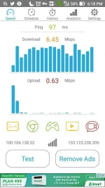 6MbpsHaha.webp