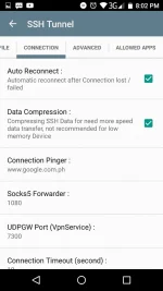 Screenshot_20170721-200246.webp