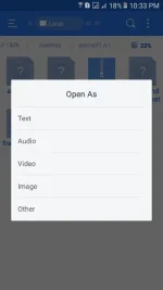 Screenshot_20170721-223350.webp