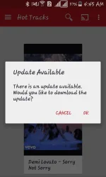 Screenshot_2017-07-22-04-45-24.webp