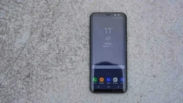 samsung_galaxy_s8_plus_review_3.webp
