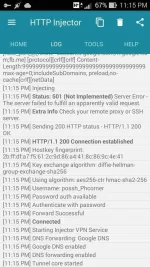 Screenshot_2017-07-21-23-15-18.webp