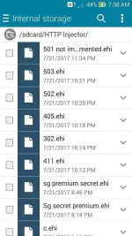 Screenshot_2017-07-22-07-38-12.webp