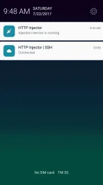 Screenshot_2017-07-22-09-48-47.webp
