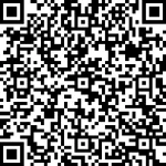 upload_2017-7-22_14-12-48.webp