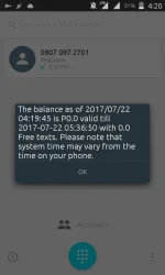 Screenshot_2017-07-22-16-20-07.webp