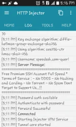 Screenshot_2017-07-22-17-16-42.webp