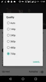 Screenshot_2017-07-22-17-50-01.webp