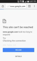 Screenshot_2017-07-22-17-57-32.webp