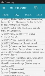 Screenshot_2017-07-22-18-33-09.webp