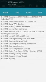 Screenshot_2017-07-22-18-52-39-18.webp