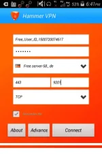 hammer1.webp