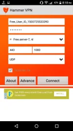 Screenshot_2017-07-22-20-18-04.webp