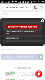 Screenshot_20170722-083234.webp