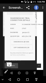 Screenshot_20170722-210602.webp