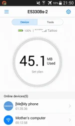 Screenshot_2017-07-22-21-50-50.webp