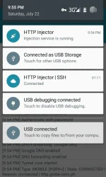 Screenshot_2017-07-22-21-55-26.webp