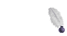 animated-thank-you-image-0078.gif