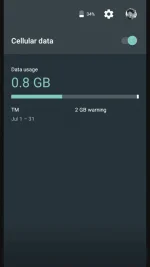 Screenshot_20170723-015817.webp