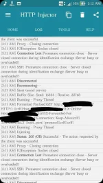 Screenshot_20170723-031203_1.webp