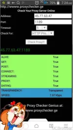 TMPDOODLE1500757744340.webp