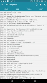 Screenshot_2017-07-23-09-33-56.webp