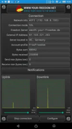 Screenshot_2017-07-23-09-34-12.webp