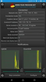 Screenshot_2017-07-23-09-52-33.webp