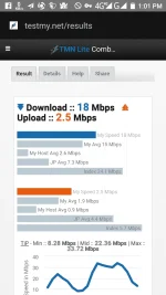 Screenshot_2017-07-23-13-01-07.webp