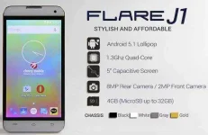 CM-FLARE-J1-2.webp