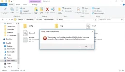 Error.webp