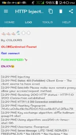 Screenshot_2017-07-14-14-40-11.webp Screenshot_2017-07-14-14-40-11.webp
