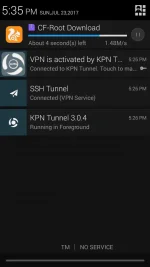 Screenshot_2017-07-23-17-35-26.webp Screenshot_2017-07-23-17-35-26.webp