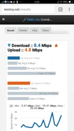Screenshot_2017-07-23-18-25-06-64.webp