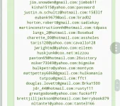 20170723_211529.webp