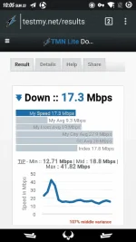 Screenshot_20170723-220534.webp