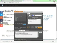 not working.webp