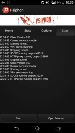 Screenshot_2017-07-23-22-35-32.webp