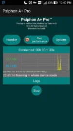 Screenshot_2017-07-23-22-40-47.webp
