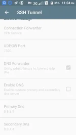 Screenshot_20170723-230431.webp