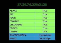 free to.webp free to.webp