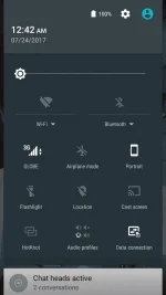 Screenshot_2017-07-24-00-42-30.webp