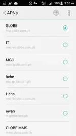 Screenshot_2017-07-24-03-56-28.webp