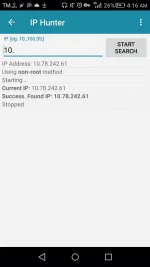 Screenshot_2017-07-24-04-16-16.webp