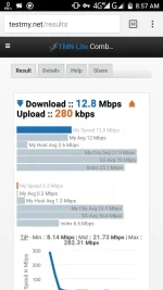 Screenshot_2017-07-24-08-57-02.webp
