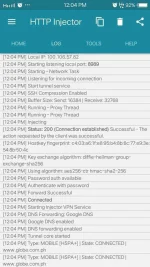 Screenshot_20170724_120454.webp