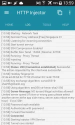 Screenshot_2017-07-24-13-59-10.webp