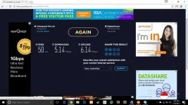 PRX-Singapore.webp