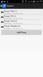 Screenshot_2017-07-24-15-22-14.webp