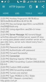 Screenshot_20170724-152538.webp